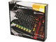 NOVATION - 