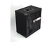 GR BASS - 
