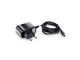 PALMER PRO - Controller passivo per studio monitor