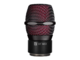 SE ELECTRONICS - 