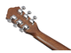IBANEZ - 
