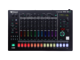 ROLAND - RHYTHM MACHINE CON SUPPORTO SAMPLE