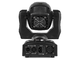 BEAM Z - 