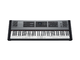 DEXIBELL - Stage piano 73 tasti pesati