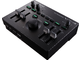ROLAND - 