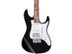 IBANEZ - 