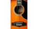 EKO - Chitarra acustica 12 corde