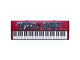 NORD - PIANOFORTE DIGITALE STAGE
