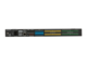 ZZONE - 