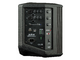 PROEL - Sistema PA ALL-IN-ONE a batteria