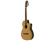 JOSE TORRES - 