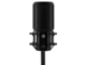 SHURE - 
