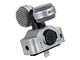 ZOOM - MICROFONO MID-SIDE STEREO CON CONNETTORE LIGHTNING