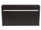 DEXIBELL - 
