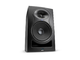 KALI AUDIO - Cassa studio monitor da 6,5