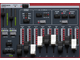 NORD - PIANOFORTE DIGITALE 73 TASTI SEMIPESATI WATERFALL E AFTERTOUCH