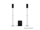 LD SYSTEMS - 