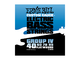 ERNIE BALL - 