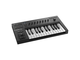NATIVE INSTRUMENTS - Controller MIDI 25 tasti