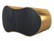 ECLER - 