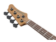 IBANEZ - 