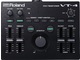 ROLAND - 