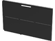 ZOMO - DJ Stand portatile