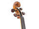 STENTOR - Violino 4/4 con custodia ed arco