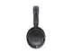 AUDIO TECHNICA - Cuffia Monitor Chiusa Nera