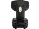 FOS TECHNOLOGIES - 