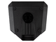 RCF - DIFFUSORE ATTIVO PROFESSIONALE CONTROLLATO VIA BLUETOOTH