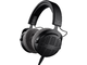 BEYERDYNAMIC - Cuffia da studio professionale aperta 48 Ohm