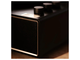 CROSLEY - 
