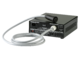 SPL - Preamp a transistor e/o a valvola 8 canali in classe A