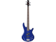 IBANEZ - 