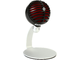 SHURE - Microfono a condensatore cardioide