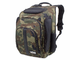 UDG - 