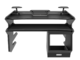 STUDIO DESK - 
