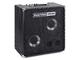 HARTKE - 
