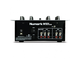 NUMARK - MIXER PER DJ 2 CANALI CON SCHEDA AUDIO