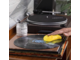 CROSLEY - 