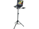 QUIKLOK - 