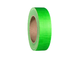 ADAM HALL - NASTRO ADESIVO GAFFER VERDE NEON 38 MM X 25 M