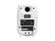 GENELEC - Monitor Nearfield a 2 vie con woofer da 6,5” - 90W + 90W