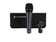 SENNHEISER - Microfono cardioide per voce