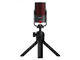 RODE X - 