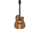 IBANEZ - 