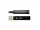 SENNHEISER - 