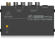 BEHRINGER - 