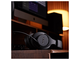 SHURE - 